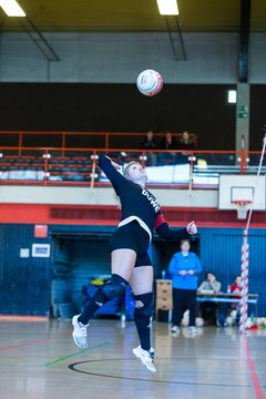 Bild 86 - Frauen Bundesliga Kellinghusen